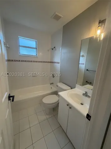 16940 SW 94th Avenue Palmetto Bay FL 33157