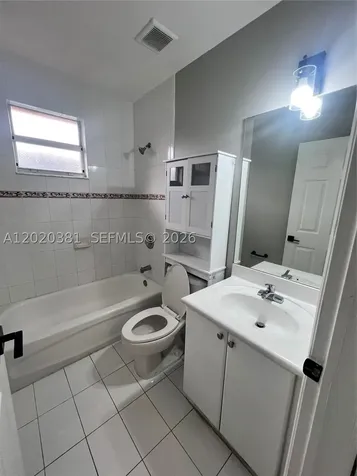 16940 SW 94th Avenue Palmetto Bay FL 33157