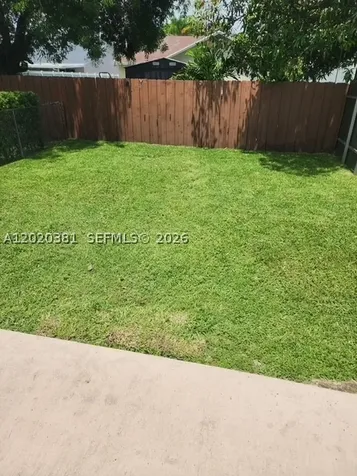 16940 SW 94th Avenue Palmetto Bay FL 33157