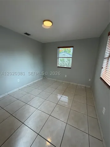 16940 SW 94th Avenue Palmetto Bay FL 33157
