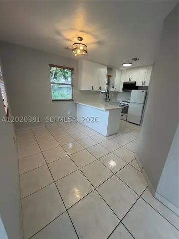 16940 SW 94th Avenue Palmetto Bay FL 33157