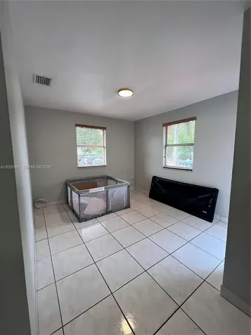 16940 SW 94th Avenue Palmetto Bay FL 33157
