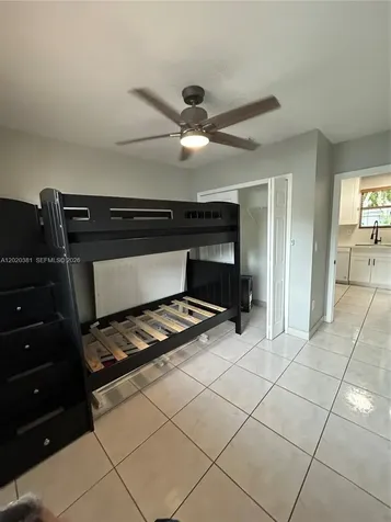 16940 SW 94th Avenue Palmetto Bay FL 33157