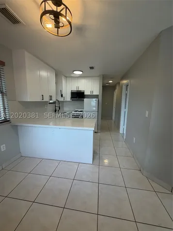 16940 SW 94th Avenue Palmetto Bay FL 33157