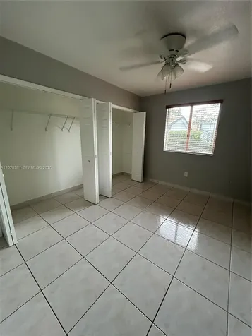 16940 SW 94th Avenue Palmetto Bay FL 33157
