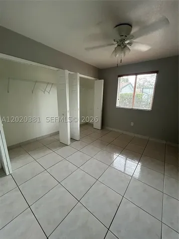 16940 SW 94th Avenue Palmetto Bay FL 33157