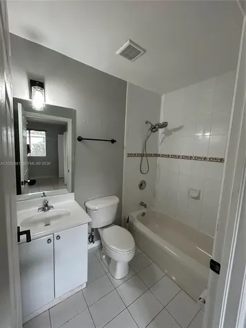 16940 SW 94th Avenue Palmetto Bay FL 33157