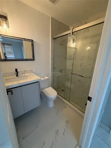 16940 SW 94th Avenue Palmetto Bay FL 33157