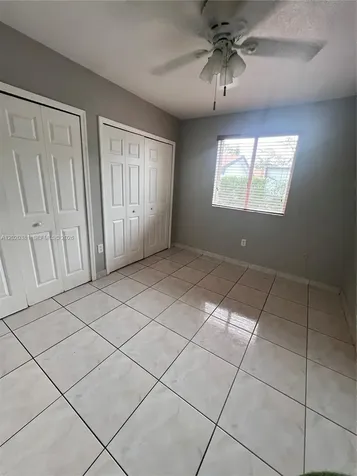 16940 SW 94th Avenue Palmetto Bay FL 33157