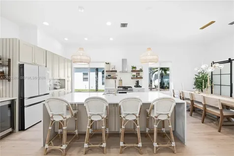 1804 NW 145th Terrace Pembroke Pines FL 33028