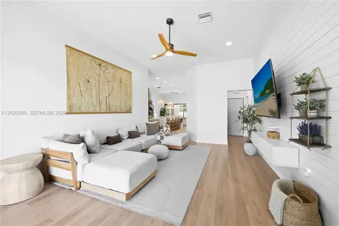 1804 NW 145th Terrace Pembroke Pines FL 33028
