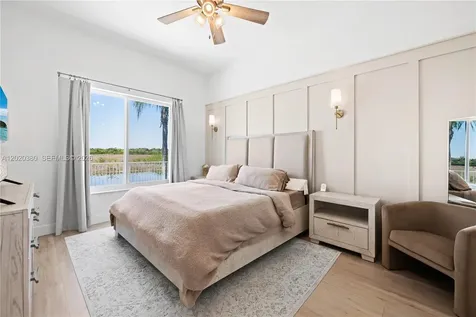 1804 NW 145th Terrace Pembroke Pines FL 33028