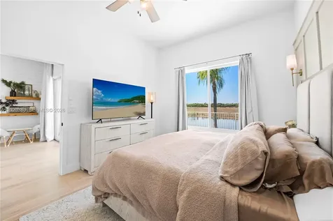 1804 NW 145th Terrace Pembroke Pines FL 33028