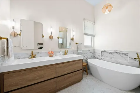 1804 NW 145th Terrace Pembroke Pines FL 33028