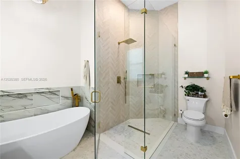 1804 NW 145th Terrace Pembroke Pines FL 33028