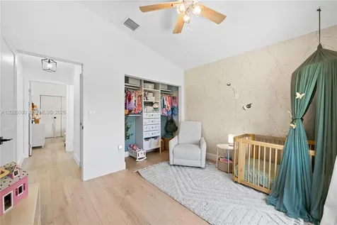 1804 NW 145th Terrace Pembroke Pines FL 33028