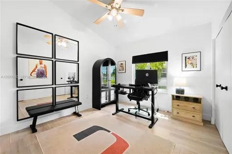 1804 NW 145th Terrace Pembroke Pines FL 33028
