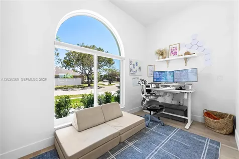 1804 NW 145th Terrace Pembroke Pines FL 33028