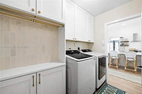 1804 NW 145th Terrace Pembroke Pines FL 33028