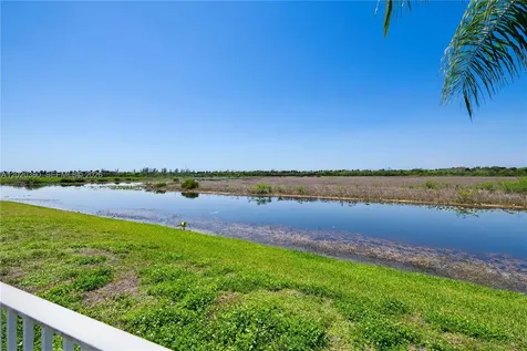 1804 NW 145th Terrace Pembroke Pines FL 33028