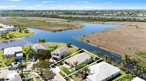 1804 NW 145th Terrace Pembroke Pines FL 33028