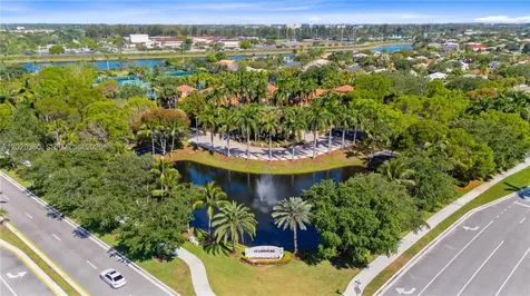 1804 NW 145th Terrace Pembroke Pines FL 33028