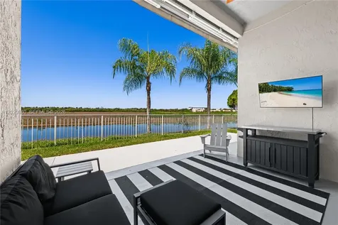 1804 NW 145th Terrace Pembroke Pines FL 33028