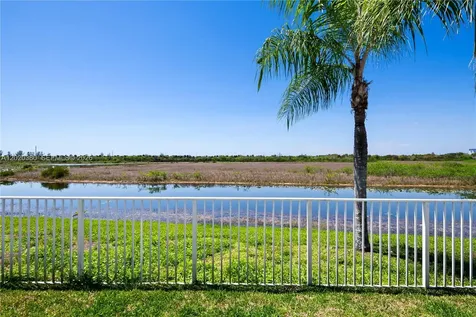 1804 NW 145th Terrace Pembroke Pines FL 33028
