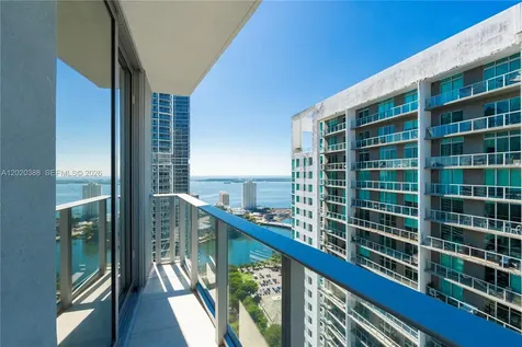 77 SE 5th Street Miami FL 33131