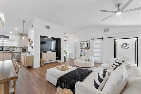 5121 NW 87th Avenue Lauderhill FL 33351