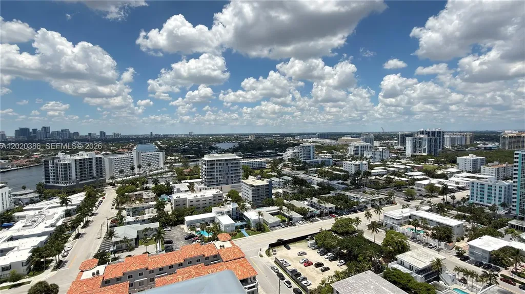 505 N Fort Lauderdale Beach Boulevard Fort Lauderdale FL 33304