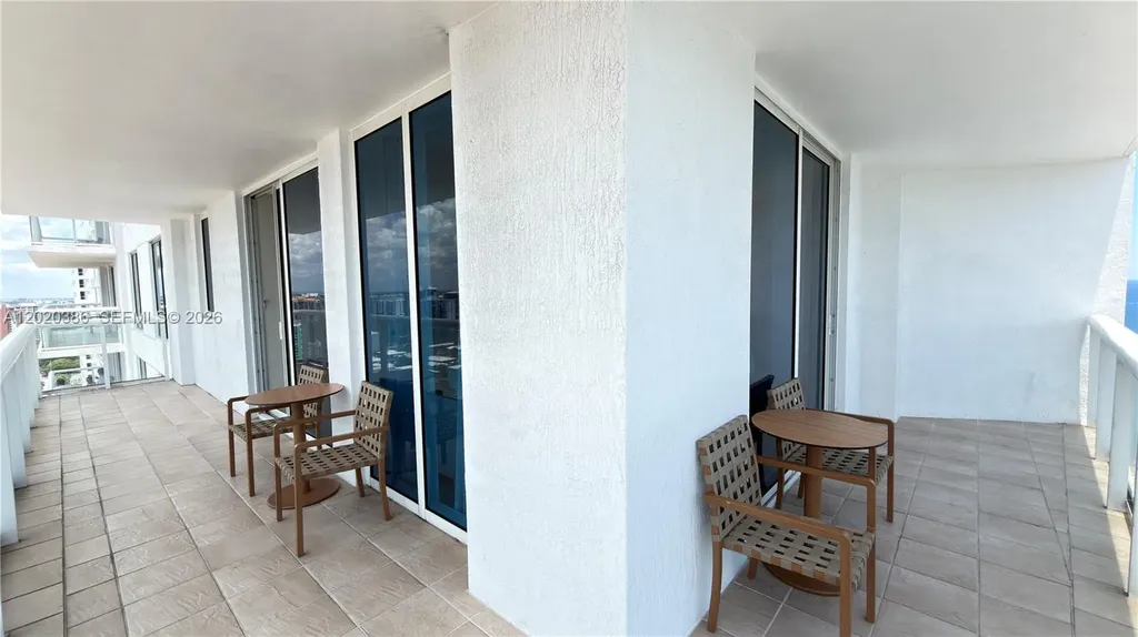 505 N Fort Lauderdale Beach Boulevard Fort Lauderdale FL 33304