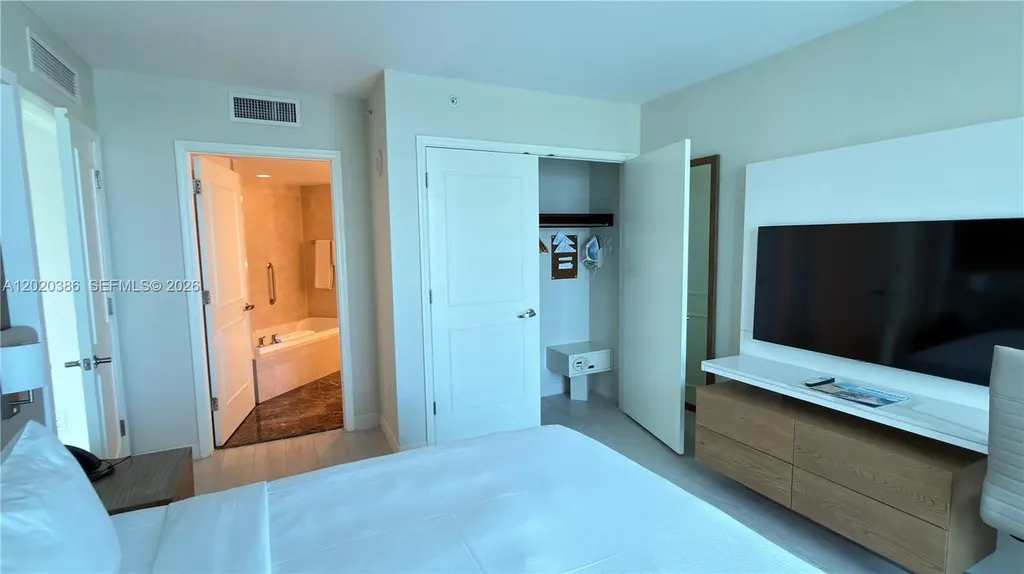 505 N Fort Lauderdale Beach Boulevard Fort Lauderdale FL 33304