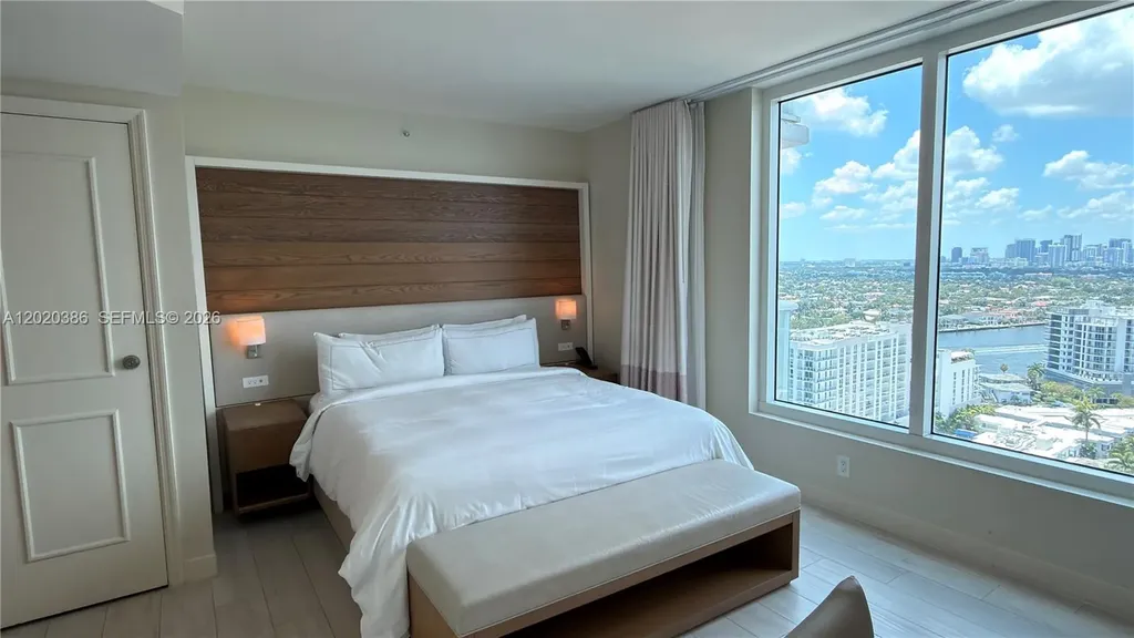 505 N Fort Lauderdale Beach Boulevard Fort Lauderdale FL 33304