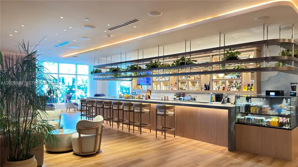 505 N Fort Lauderdale Beach Boulevard Fort Lauderdale FL 33304