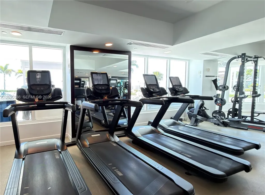 505 N Fort Lauderdale Beach Boulevard Fort Lauderdale FL 33304