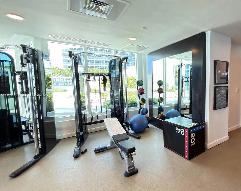 505 N Fort Lauderdale Beach Boulevard Fort Lauderdale FL 33304