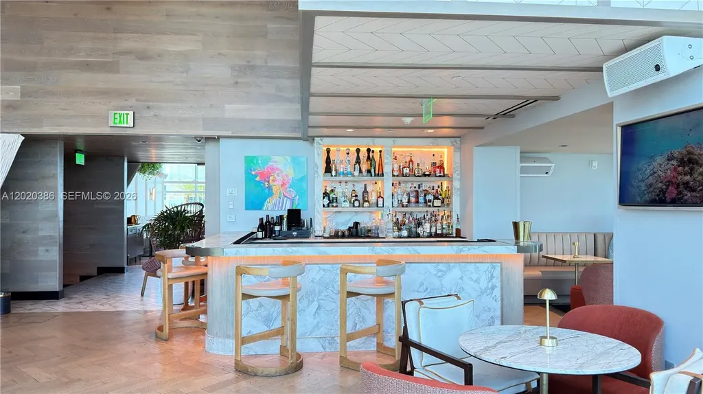 505 N Fort Lauderdale Beach Boulevard Fort Lauderdale FL 33304