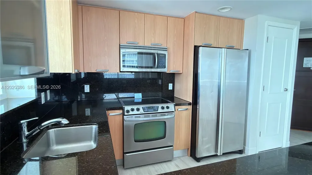 505 N Fort Lauderdale Beach Boulevard Fort Lauderdale FL 33304