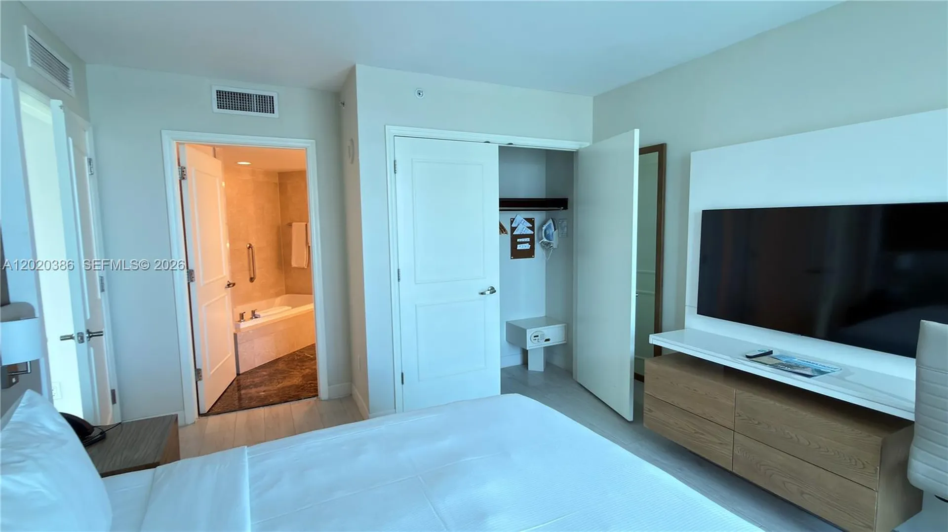 505 N Fort Lauderdale Beach Boulevard Fort Lauderdale FL 33304