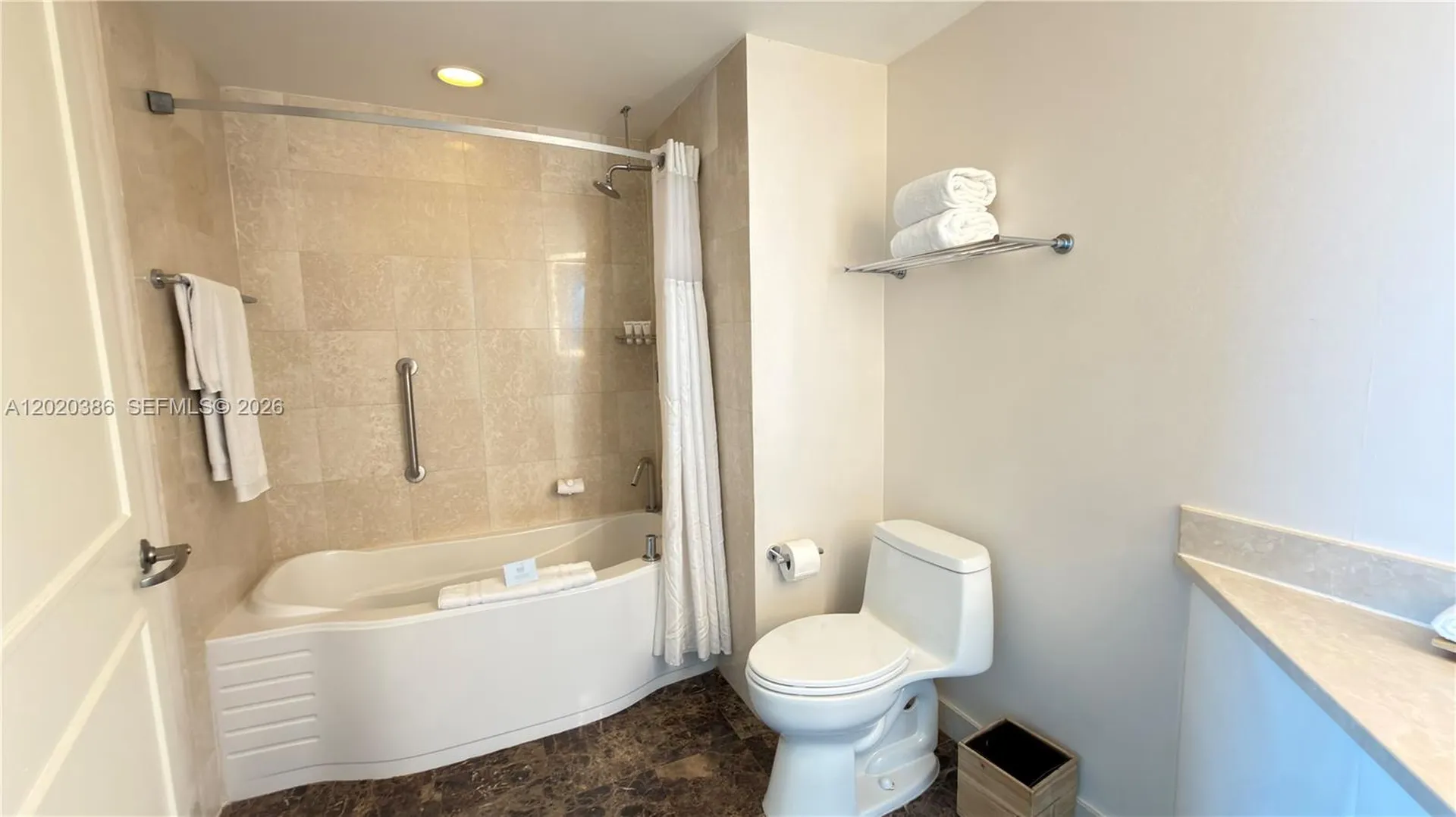 505 N Fort Lauderdale Beach Boulevard Fort Lauderdale FL 33304