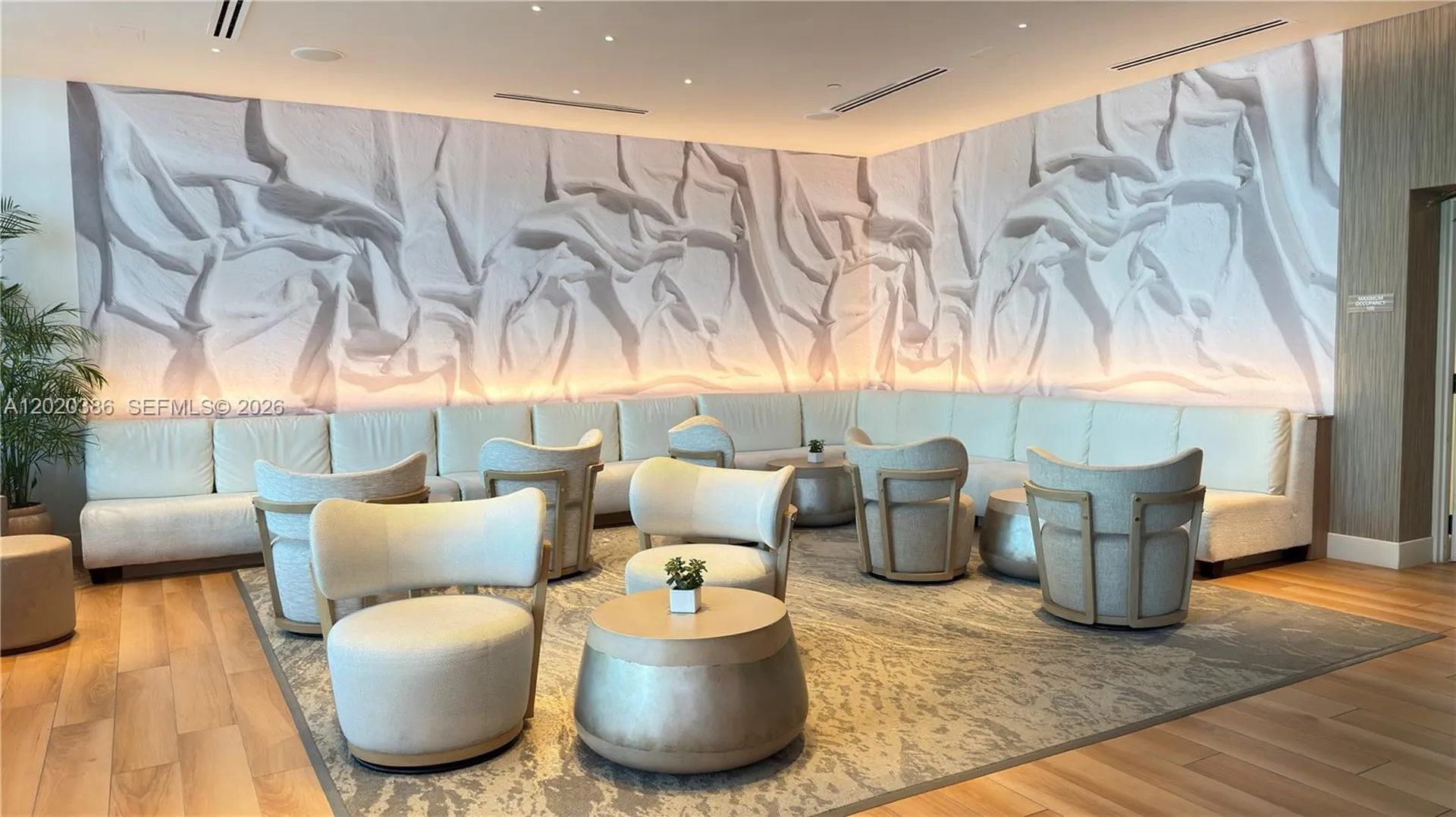 505 N Fort Lauderdale Beach Boulevard Fort Lauderdale FL 33304