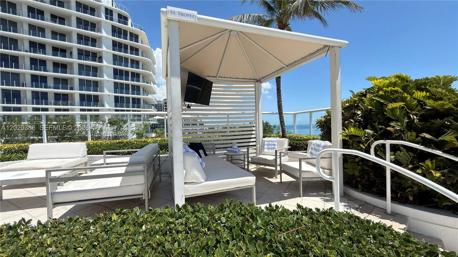 505 N Fort Lauderdale Beach Boulevard Fort Lauderdale FL 33304