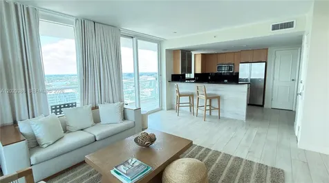 505 N Fort Lauderdale Beach Boulevard Fort Lauderdale FL 33304
