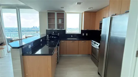 505 N Fort Lauderdale Beach Boulevard Fort Lauderdale FL 33304