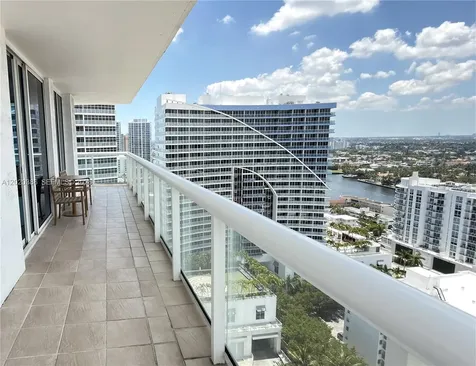 505 N Fort Lauderdale Beach Boulevard Fort Lauderdale FL 33304