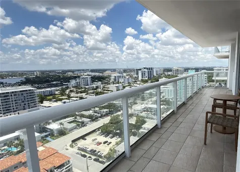 505 N Fort Lauderdale Beach Boulevard Fort Lauderdale FL 33304