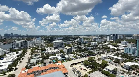 505 N Fort Lauderdale Beach Boulevard Fort Lauderdale FL 33304