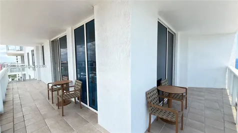 505 N Fort Lauderdale Beach Boulevard Fort Lauderdale FL 33304