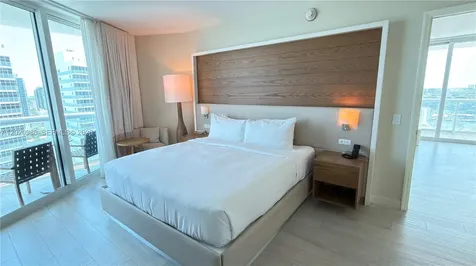 505 N Fort Lauderdale Beach Boulevard Fort Lauderdale FL 33304